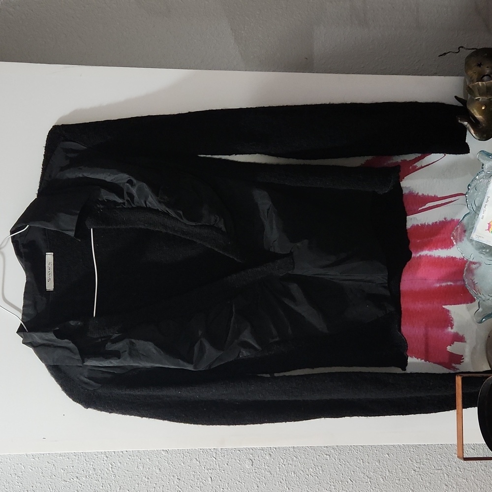 Light sweater‎